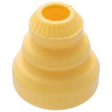Отбойник амортизатора Febest MDE55