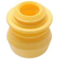 Отбойник амортизатора Febest MDN43