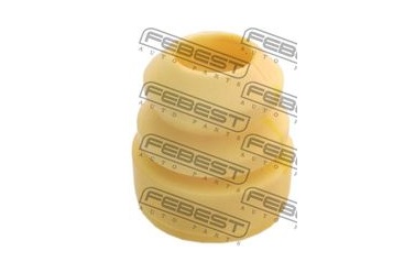 Отбойник амортизатора Febest MZD626F