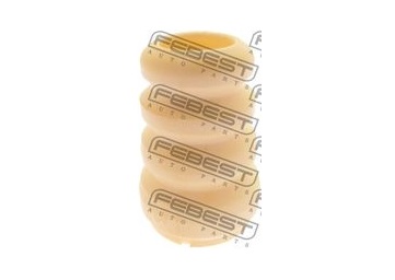 Отбойник амортизатора Febest MZDMPVF
