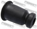 Febest ND003
