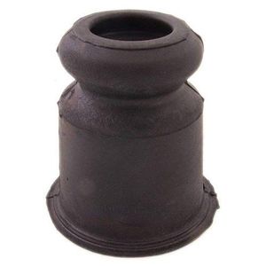Отбойник амортизатора Febest ND020