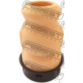 Отбойник амортизатора Febest ND021