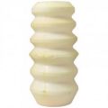 Febest SBDS11R