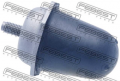 Febest TD010