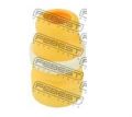 Febest TDACV51F