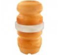 Febest TDAV250F