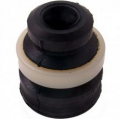 Febest TDGX100R