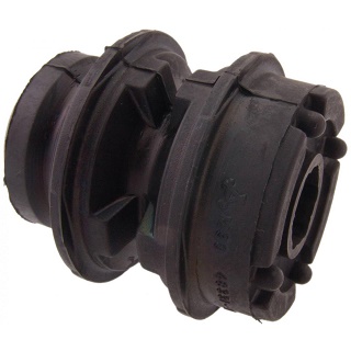 Отбойник амортизатора Febest TDGX110F