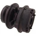 Febest TDGX110F