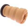 Febest TDIPS20F