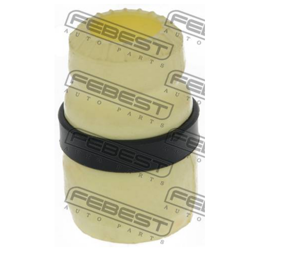 Отбойник амортизатора Febest TDRX300R