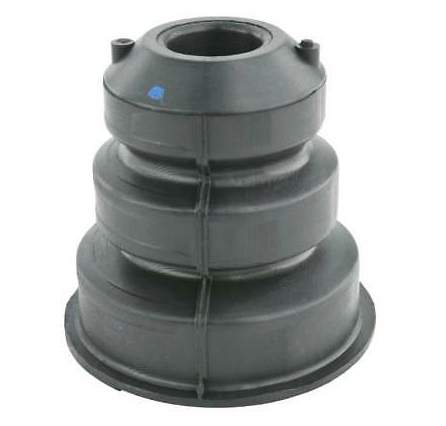 Отбойник амортизатора Febest TDSXA10R