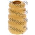 Febest TD130F
