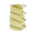 Febest TDAV220R