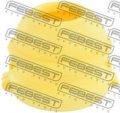 Febest VLDS60