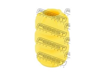 Отбойник амортизатора Febest VLDV70R