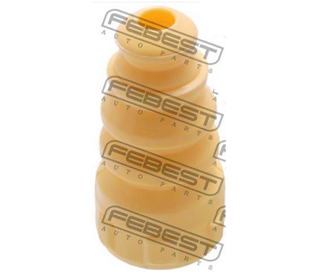 Отбойник амортизатора Febest VWDGVIR
