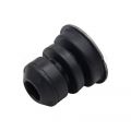 G-AUTOPARTS GRM17226
