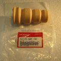Honda 51722SWET01