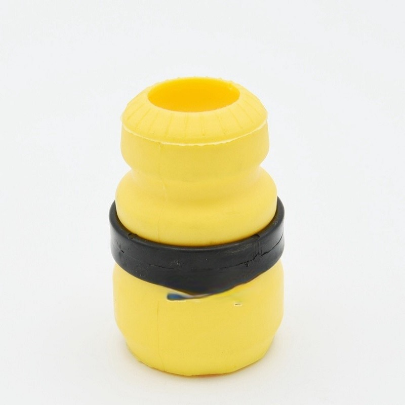 Отбойник амортизатора Jikiu RB21009