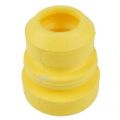 Jikiu RB21010U