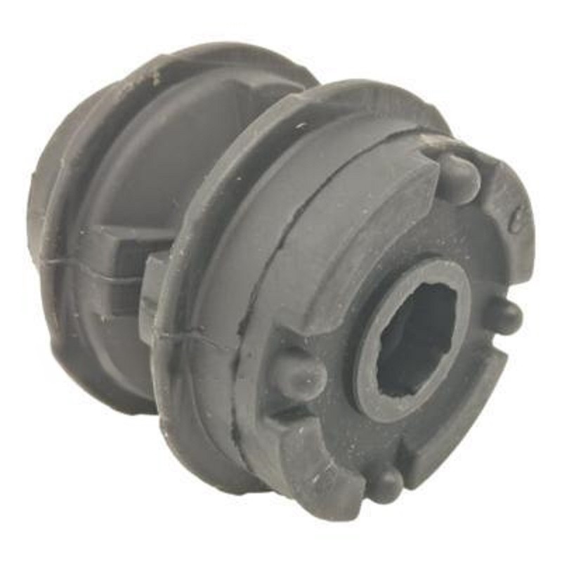 Отбойник амортизатора Jikiu RB21017