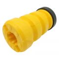Jikiu RB21019