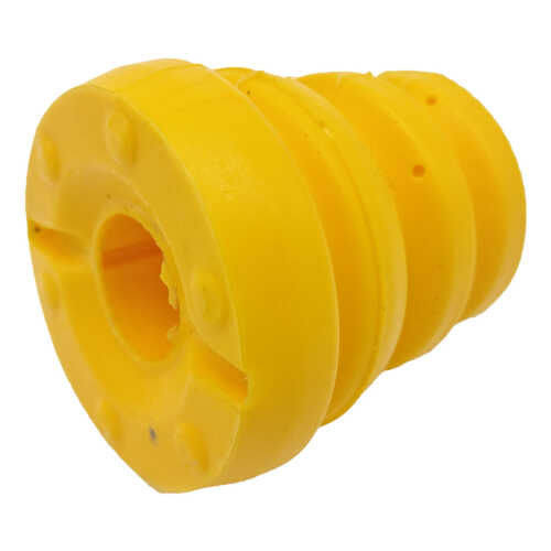 Отбойник амортизатора Jikiu RB21023