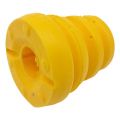 Jikiu RB21023