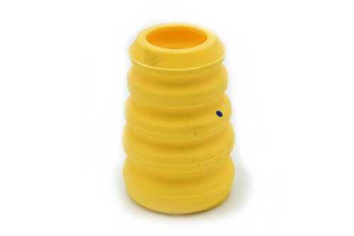 Отбойник амортизатора Jikiu RB21026