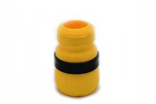 Отбойник амортизатора Jikiu RB21029