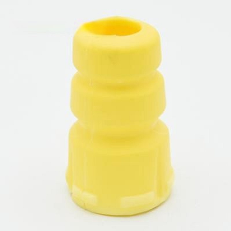 Отбойник амортизатора Jikiu RB21037
