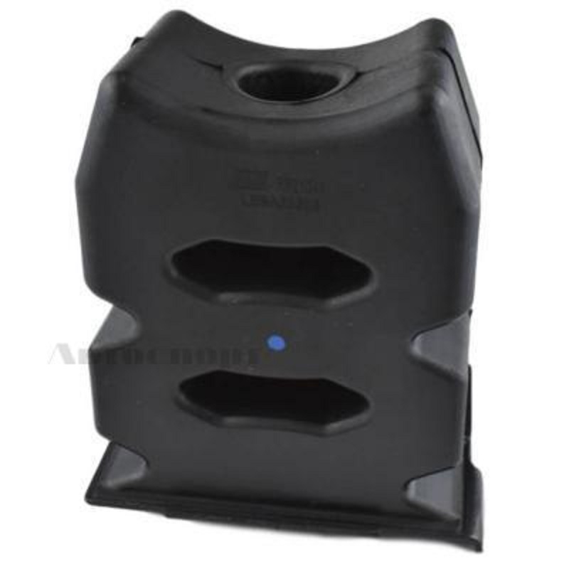 Отбойник амортизатора Jikiu RB21041