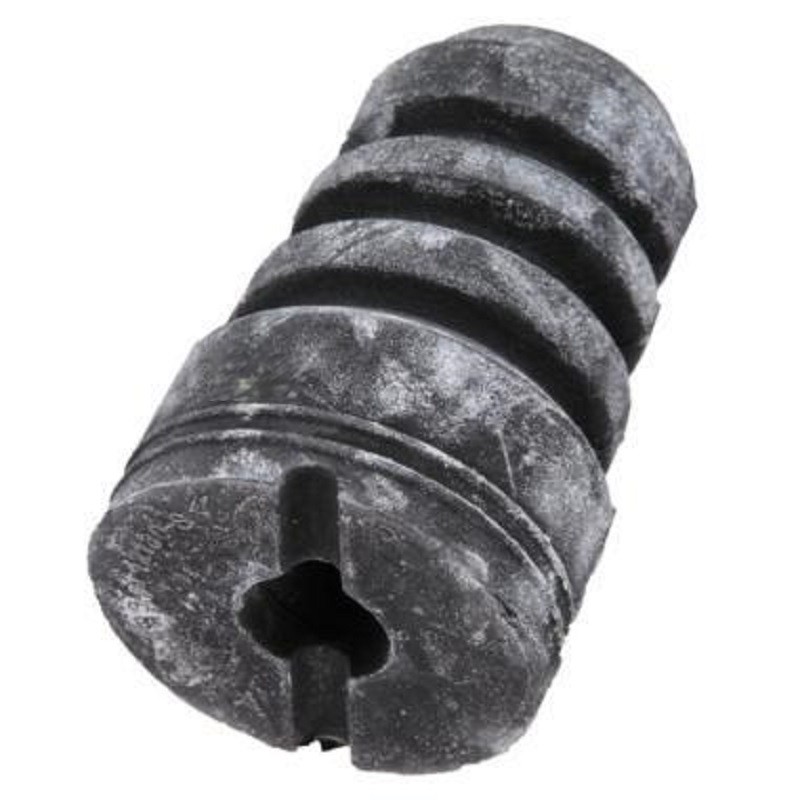 Отбойник амортизатора Jikiu RB21053