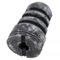 Jikiu RB21053
