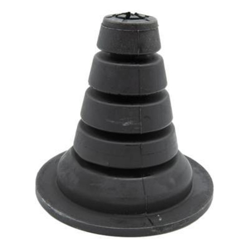 Отбойник амортизатора Jikiu RB21059