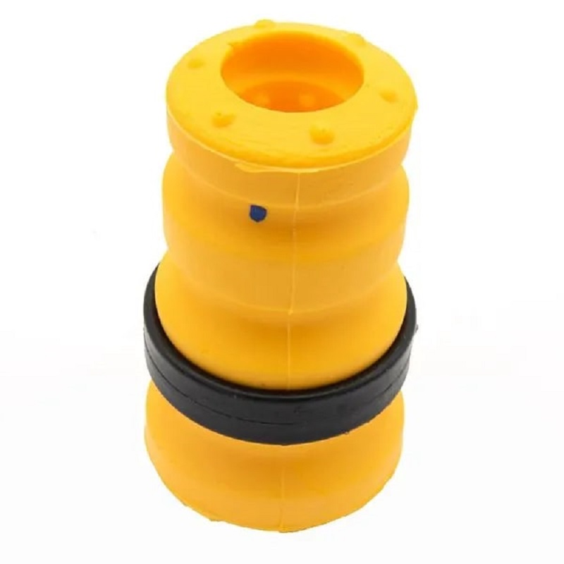 Отбойник амортизатора Jikiu RB21072