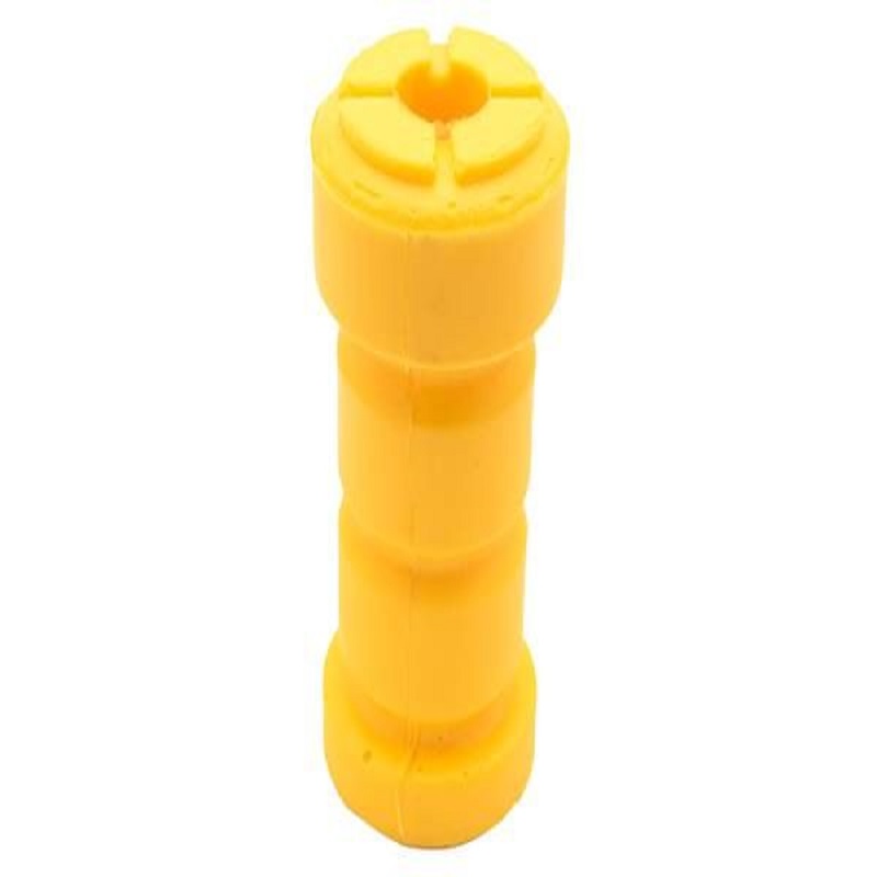 Отбойник амортизатора Jikiu RB29003