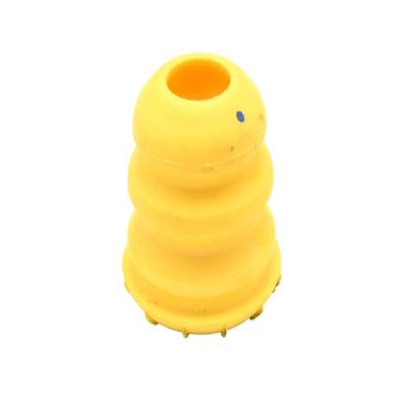 Отбойник амортизатора Jikiu RB51007
