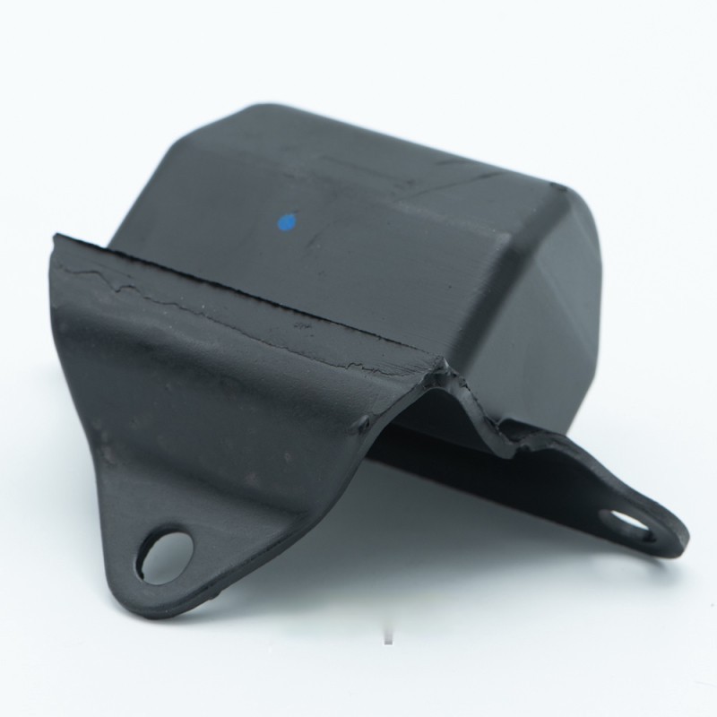 Отбойник амортизатора Jikiu YB21060