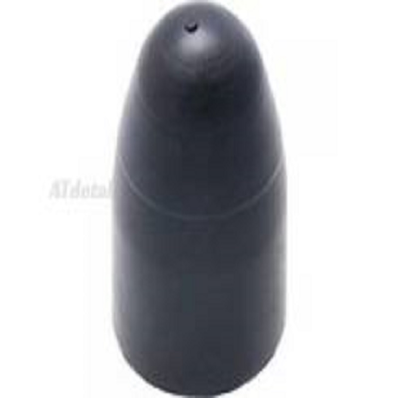 Отбойник амортизатора Jikiu rb25014