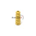 KORTEX KMK001