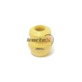 KORTEX KMK002