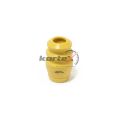 KORTEX KMK003
