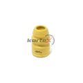 KORTEX KMK006