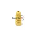 KORTEX KMK007