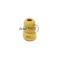 KORTEX KMK009