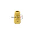 KORTEX KMK011