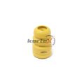 KORTEX KMK012